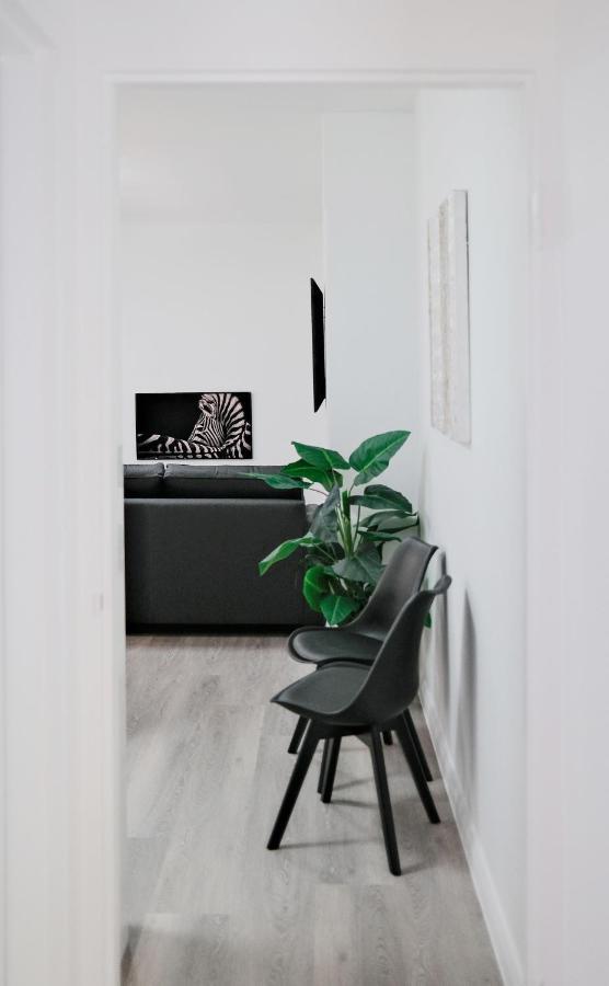 Grace At Mosman Apartments Sydney Exterior foto